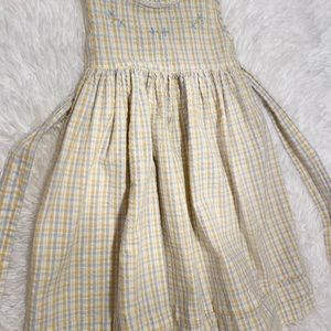Toddlers dress. Size 2T